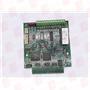 GRAYHILL INC 72-PMO-1
