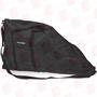 CST BERGER 32-400CCB