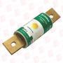 LITTELFUSE SPFJ350
