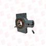 ASEA BROWN BOVERI NSTU-SXV-103