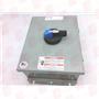 EATON CORPORATION ER53060UD