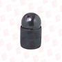 COSTAR CAMERAS CDC2500HX