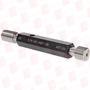 SWISS PRECISION INSTRUMENTS 34-415-0