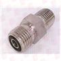 SWAGELOK SS-4-VCO-1-4
