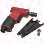 ATLAS COPCO 6151959107