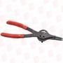 STANLEY BLACK & DECKER J377