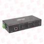 TRIPP LITE U223-004-IND-1