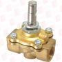 PARKER 12F23O2148ACF