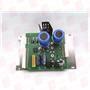 VIDEOJET RP13809
