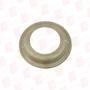 JDA GLOBAL N15-1010-56