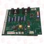 ASEA BROWN BOVERI EB0986A24