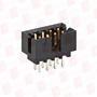 MOLEX 87832-1043