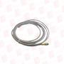 ESCHA RSV45T10