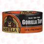 GORILLA 105631