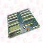 SIEMENS 6SC6500-0UD00