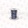 ALPHA WIRE 3055 BL005