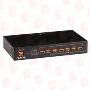 BLACK BOX CORP ICI208A