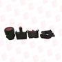 SPRECHER & SCHUH D7P-LF4PN5RX01