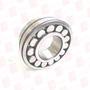 SCHAEFFLER GROUP 22317-E1A-M