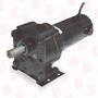 GRAINGER 4ZJ45