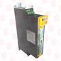 PARKER 890SD-532100B0-B00-1A000