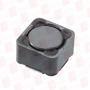 BURNS SRR1280A-561K