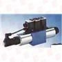 BOSCH R900925733