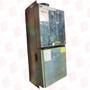 FANUC A06B-6065-H060#H550