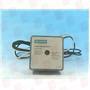 SIEMENS TPS3E030500