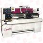 CLAUSING M300/25-EW