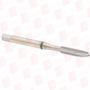ACCUPRO T2640322B