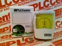 AMETEK T-1000G-TC