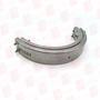 EATON CORPORATION 5991097-001
