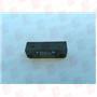 OMRON D40A-1C