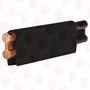 CONDUCTIX WAMPFLER XA-11017B