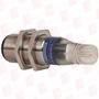 SCHNEIDER ELECTRIC XUB9BNANM12