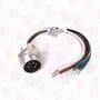 TURCK P-RSFV 56 EX-0.2/14.5/NPT