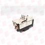 SPRECHER & SCHUH CT4-9-7.7A