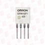 OMRON G3VM-62F1