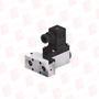DANFOSS 061B101766