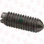 GIBRALTAR PRODUCTS 10103-G