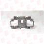ASEA BROWN BOVERI ZAE40-87