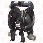 INGERSOLL RAND 650715-C