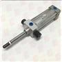 SMC NCDA1L250-0300N-XB5