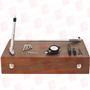 SWISS PRECISION INSTRUMENTS CMS160713002