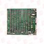 ALLEN BRADLEY 900337-02