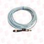 OMRON XS5W-T421-GMC-K