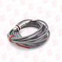 EATON CORPORATION E57MA8T111