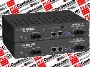 BLACK BOX CORP LB1301A-SM15