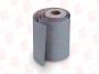 MERCER TOOL 557120
